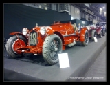 Alfa Romeo